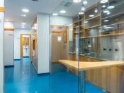 Oficina en venta A Coruña