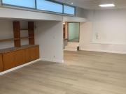 Oficina en venta, A Coruña, La Coruña