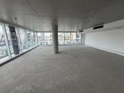 OFICINA EN VENTA A ESTRENAR