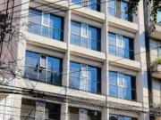 Oficina en venta a pasos de Reforma