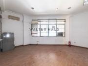Oficina en venta a reformar en Goya, Madrid. EGYB T847
