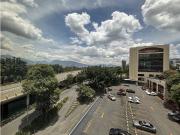 Oficina en venta, Aguacatala, Medellín