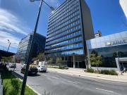 Oficina en Venta / Alquiler 121m2 San Telmo Icon Paseo Colon