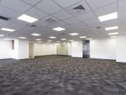 Oficina en Venta / Alquiler en San Isidro