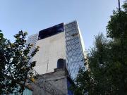 Oficina en Venta Alvaro Obregon