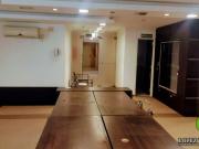 Oficina en Venta Amoblada Con Renta Nueva Córdoba