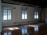 Oficina en venta Apta vivienda Tipo Loft Impecable muy...