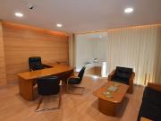 Oficina en venta, Arganzuela Las Acacias, Madrid