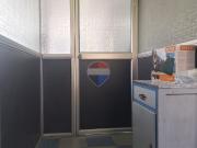 Oficina en Venta Av 10 de Agosto y Mañosca