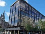 OFICINA EN VENTA AV. AMAZONAS CENTRO NORTE DE QUITO