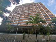 Oficina en Venta Av. Andrés Bello. Caracas. Oportunidad