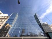 Oficina en venta Av. Corrientes 1400 Lex Tower CABA