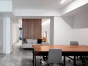 Oficina en Venta, Av. insurgentes Sur, Hipódromo,...