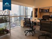 Oficina en Venta Av. Prol. Paseo de la Reforma Infiniti...