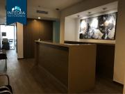 Oficina en venta en Santa Fe, Álvaro Obregón, Ciudad de...