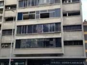 OFiCINA EN VENTA AV. URDANETA