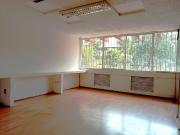 Oficina en venta, Av. Yucatán, Roma Norte