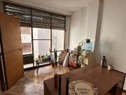 OFICINA EN VENTA B CENTRO BAÑO PRIVADO