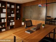 Oficina en venta Badajoz