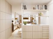 Oficina en venta. BARCELONA