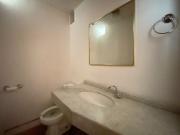 Oficina en venta en Del Valle Norte, Benito Juárez,...