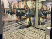 Oficina en venta Bilbao