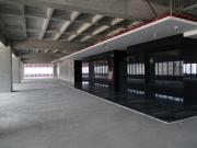 OFICINA EN VENTA BLVD. PALMAS HILLS/ INTERLOMAS