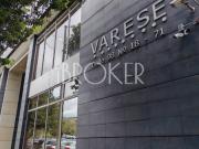 Oficina en Venta, Bogotá Zona Norte