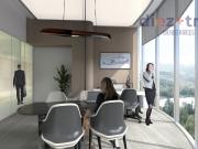 Oficina en venta en Bosque Real, Huixquilucan, Estado De...