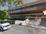 Oficina en Venta Bosques de las Lomas Miguel Hidalgo CDMX VF