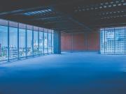 OFICINA EN VENTA BOSQUES DE SANTA FE ?Corporativo con...