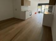 Oficina en venta. CANET D'EN BERENGUER