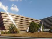 OFICINA EN VENTA, CARACAS, VENEZUELA