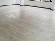 Oficina en venta Carolina/ Shyris