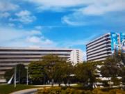 Oficina en Venta CCCT, rea 128 m2