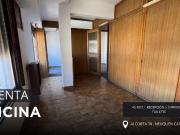 Oficina en Venta Centrica Neuquén Capital