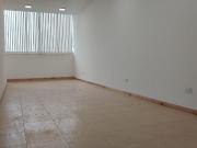 Oficina en Venta Centro Civico Pampas Hudson