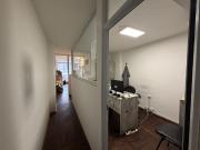 Oficina en venta Centro de Córdoba