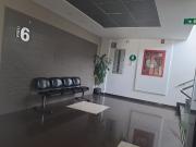 Oficina en venta, Centro de Tunja