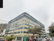 OFICINA EN VENTA CENTRO EMPRESARIAL CAVENECIA, SAN...