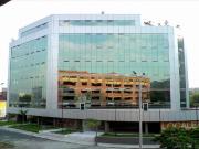 OFICINA EN VENTA CENTRO EMPRESARIAL CHIPICHAPE