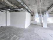 Venta de Oficina Centro Empresarial En Gris San Isidro