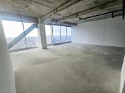 Oficina en Venta Centro Empresarial En Gris San Isidro