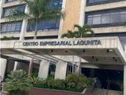 Oficina en venta, Centro Empresarial La Lagunita