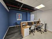 Oficina en Venta Centro empresarial las américas