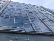 OFICINA EN VENTA, CENTRO HISTORICO, 30M2