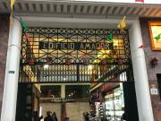 Oficina en Venta Centro Histórico Garcia Moreno