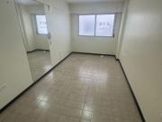 Oficina en venta, Centro Mar del Plata