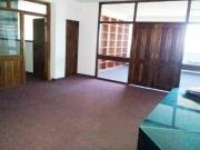 Oficina en Venta. Centro Posadas