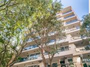 Venta Oficina ubicación estratégica Centro Rosario